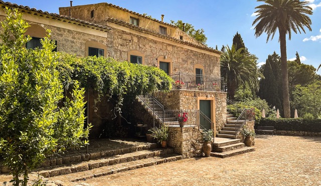 Masseria Bannata