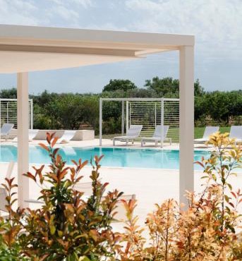 Masseria Elysium