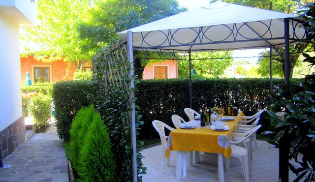 MASTER HOUSE - Farmhouse Poggio alla Cavalla with Pool in the heart of Tuscany