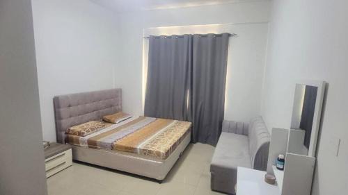 Master Room A-B-C