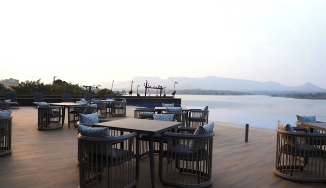Mastiff Select Riveria Igatpuri Road