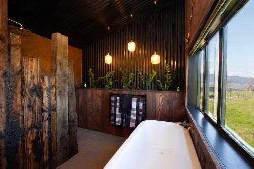 Matamata Luxury Stay