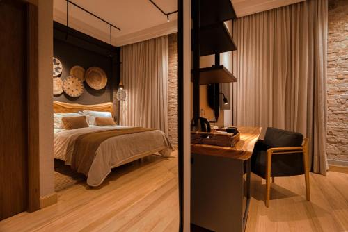 Mater Hotel