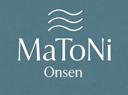 MaToNi Onsen