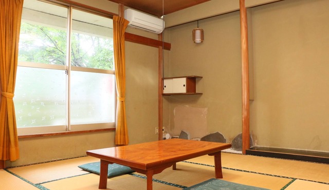 Matsuichi