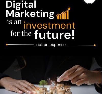 Maverick Info Solutions Pvt Ltd