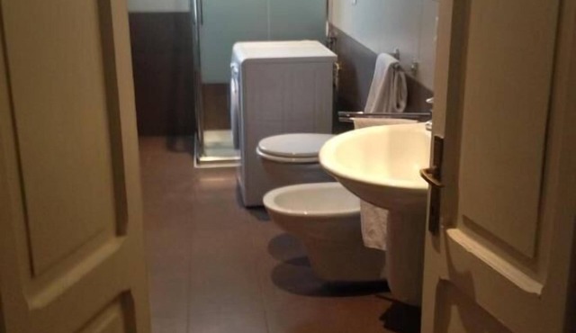 Max Apartment