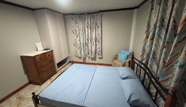 MAX COZY CORNER - 2BR Retreat in Warner with BBQ GRILL & GAZEBO