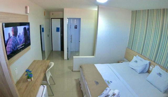 Max Hotel