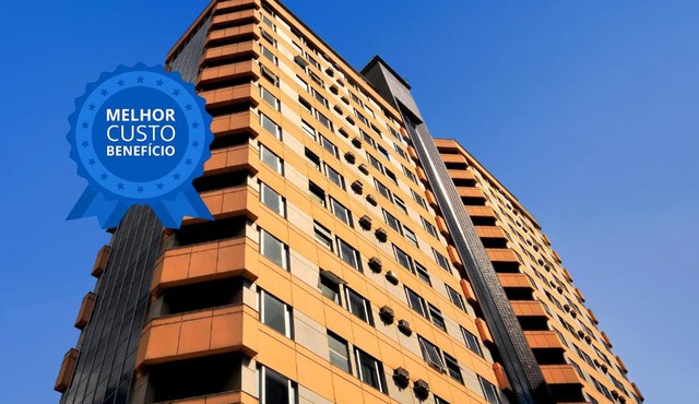 Max Savassi Apart Service - OFICIAL