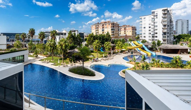 Maxihomes Sirella