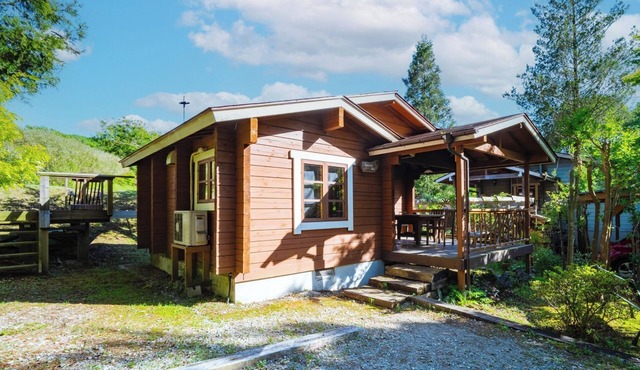 Maximum 3 people Room only Recommended for cou/Nasu District Tochigi