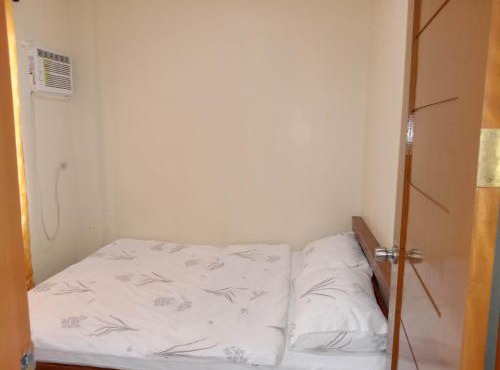 MAYA HOMES VALENCIA