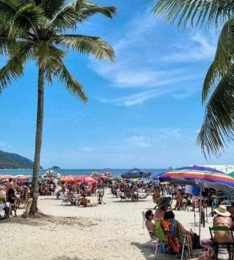 Maydã