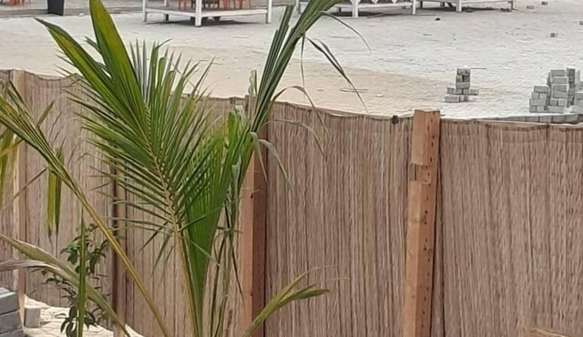 Mayorca Beach Flex