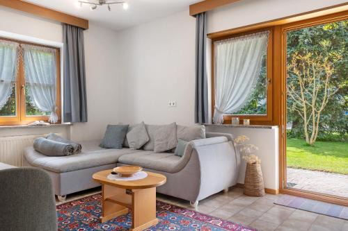 Mayr Apartments Zwei