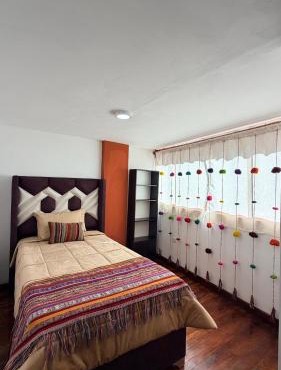 Mayupata home