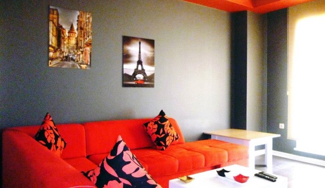 MC Suite
