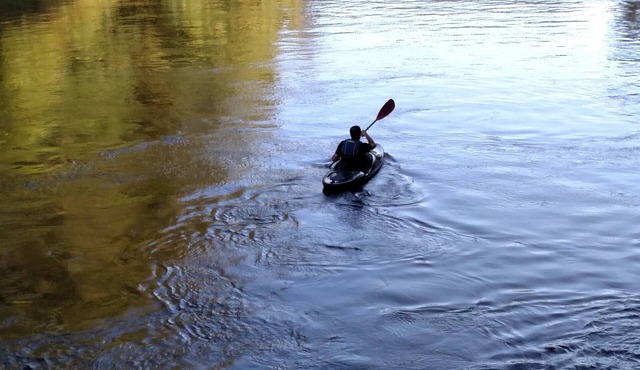 McKenzie River cottage