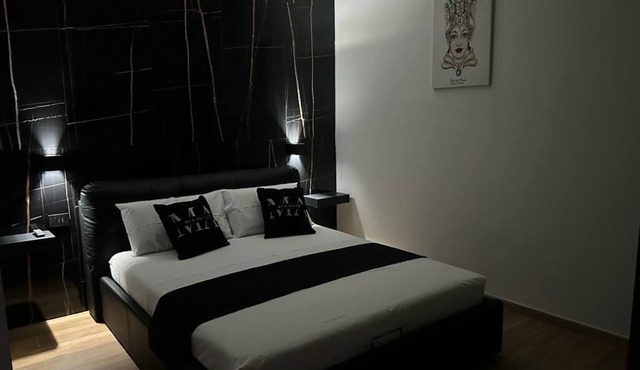 MEA Suite