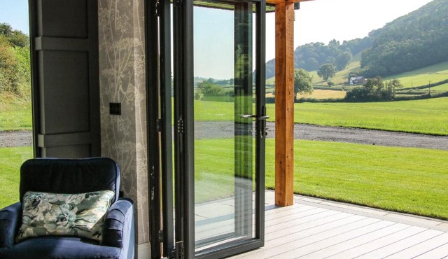 Meadow View