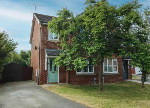 meadows view