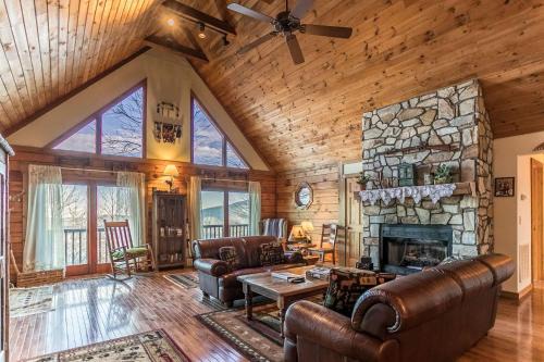 Meagan's Loft