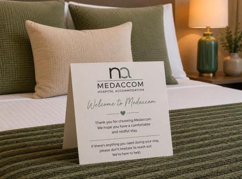 Med-Accom