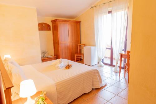 Mediterraneo B&B