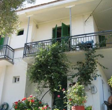 Mediterraneo studios