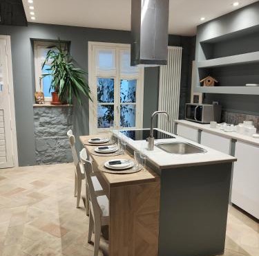 medium miramare appartamento sogno sul mare