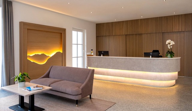 MedVital Tegernsee
