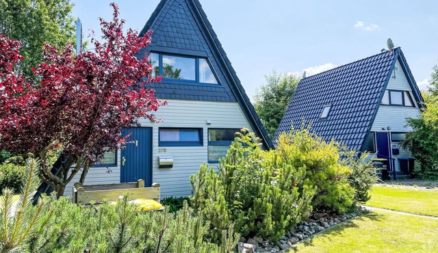 Meeresbrise by Interhome