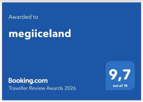 megiiceland