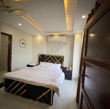 Mehar Heights