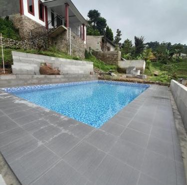 Mehar villa