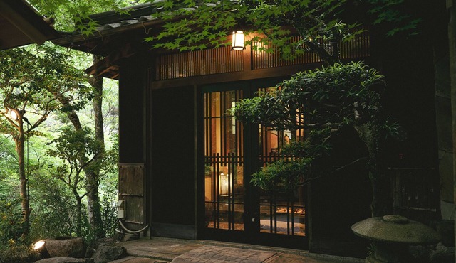 Meitokuan