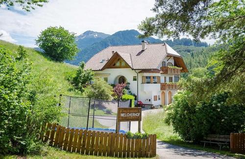 Melcherhof