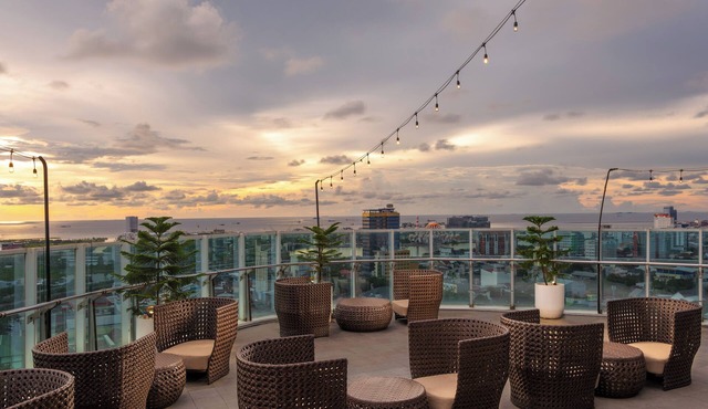 Melia Makassar