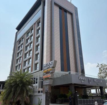 Melior Inn