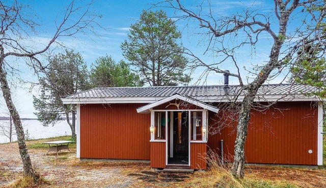 Mellaniemi by Interhome