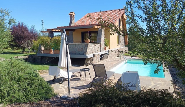 Melograno by Interhome
