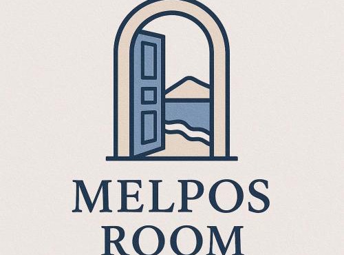 Melpos Room