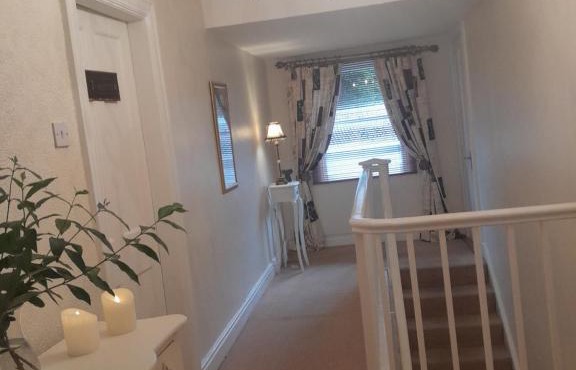 Mels accomodation