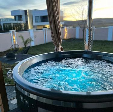 MEM relax