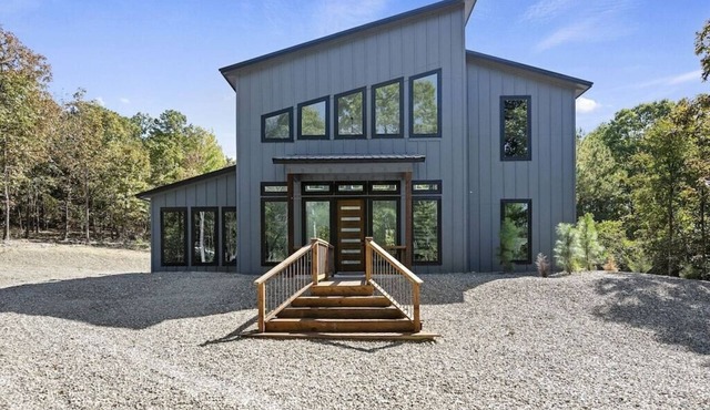Memorial Day Escape | Hot Tub + EV | Sleeps 10
