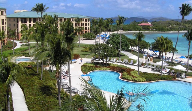 MEMORIAL DAY FUN IN AMERICA'S PARADISE-. May 27 to June 3rd Available