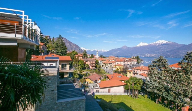 Menaggio Royale, Menaggio, Italy