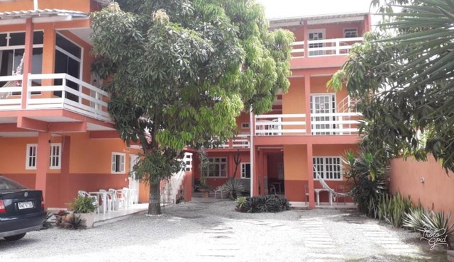 Menina da Lua