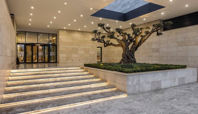 Mercure Antalya Belek